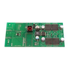 定制型电子电路板CPC-618